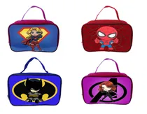 Comprar 22 Bolos Dulceros Loncheras Recuerdos Eventos Infantiles