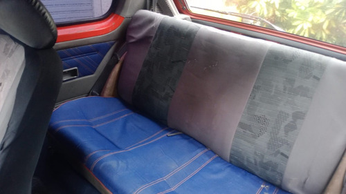 Peugeot 205 1.3 Gl