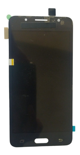 Pantalla Samsung J5 J510 Oled (1023)