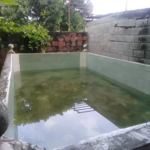 Casa En Venta - Charallave