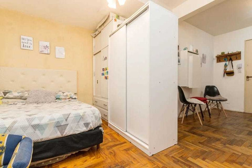 Imagen 11 de 29 de Venta Monoambiente En Caballito, Dueño Directo Sin Gastos Comision