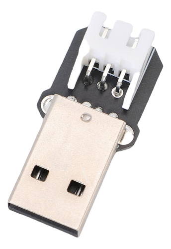 Placa Adaptadora Can Bus, Kit De Herramientas De Alta Temper