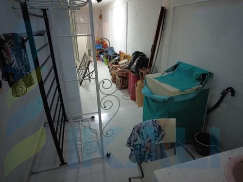 Venta Casa 2 Recamaras 2 Pisos Col. Benito Juarez Tuxpan Ver.