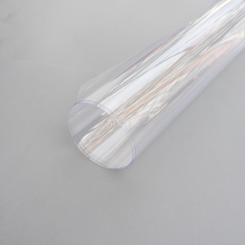Imagen 2 de 6 de Laminas De Acetato Marca Cbx 45 X 65 Cm X 10 Hojas
