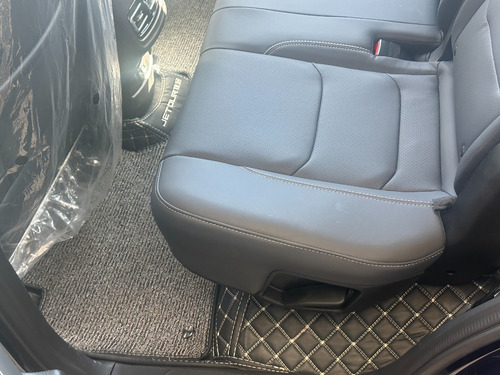 Imagen 15 de 15 de Jeep Comander