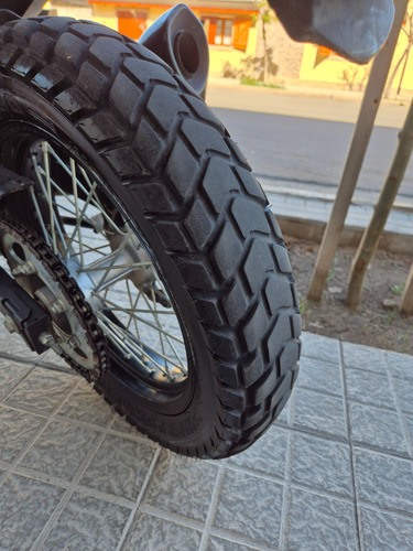 Versys 300x