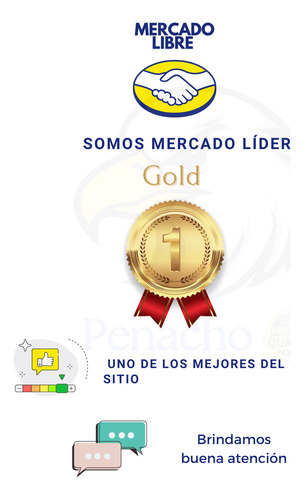 Pegamento Líquido Titebond 3 Ultimate 525g Beige