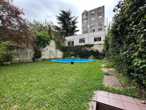 Venta Departamento Loft 2 Ambientes Con Amenities Villa Crespo