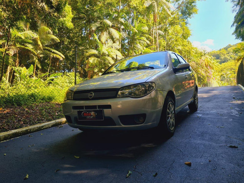 Fiat Siena 1.0/ EX 1.0 mpi Fire/ Fire Flex 8v
