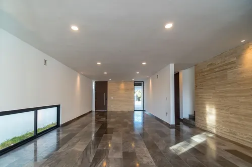 Casa En Venta Mérida Yucatán, Privada Tamara Komchen