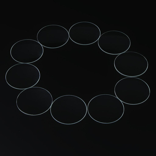Crystal 37.5 Mm