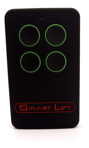 Control Remoto Lift Master