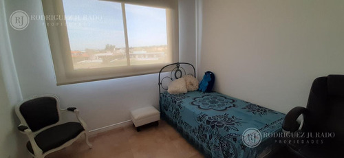 Imagen 20 de 27 de Excelente Casa A Laguna En Santa Clara Para Vacacionar En Enero 2022 - Villanueva - Tigre