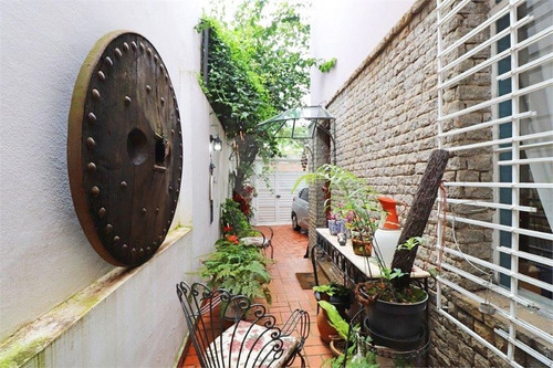 Casa-são Paulo-sumaré | Ref.: 353-im555460 - 353-im555460