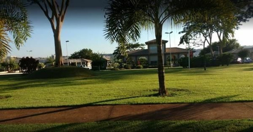 Imagem 9 de 15 de Terreno À Venda No Bairro Parque Residencial Buona Vita - São José Do Rio Preto/sp - 2021468