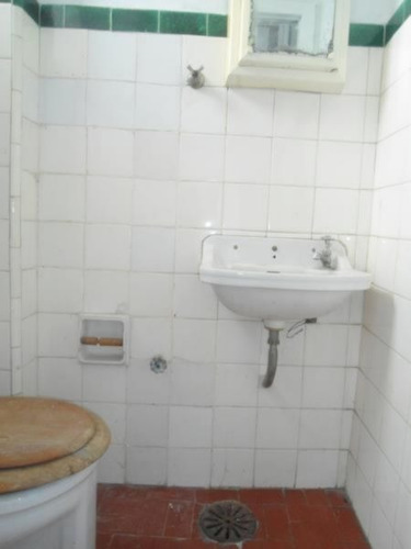 Imagem 6 de 6 de Sala/conjunto - Centro Historico - Ref: 228958 - L-228958