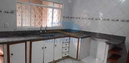 Imagem 7 de 15 de Casa, Planalto Verde, Ribeirão Preto - C4698-v