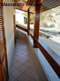 Imagem 25 de 29 de Casa - A Venda - Itatiba - Ca00320 - 32250674