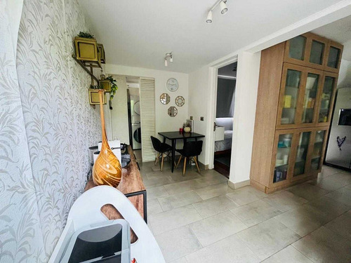 Casa En Condominio Piedra Roja (89541)