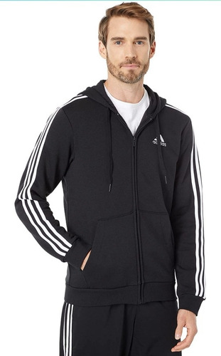 Imagen 1 de 5 de Camperas adidas Nuevas Hombre
