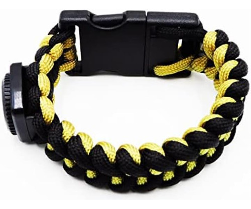 Pulseras Usb Unidad Flash Unidades De Memoria Usb Con Brújul