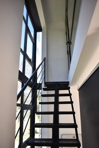 Casa En Venta En Abril Club De Campo