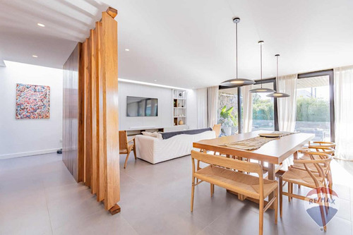 Casa En Venta En El Quimilar