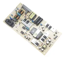 Comprar Placa Fonte Para Tv Aoc 50u6350u002F78g u002F 715g9856-p01-004-003m