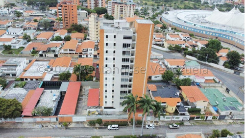 Milagros Inmuebles Apartamento Venta Barquisimeto Lara Zona Este Del Este Economica Residencial Economico Código Inmobiliaria Rent-a-house 24-2708