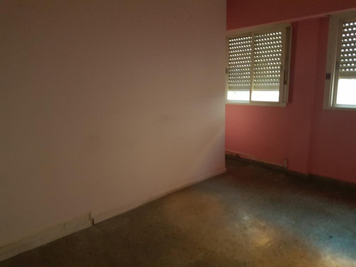 Galpon Mas Departamento 3 Ambientes
