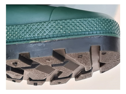 Wader Shipstore Talla 44 Bota Y Pechera Para Pesca