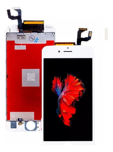 Display Compatible Para iPhone 6s Plus A1634, A1687