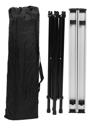 Mesa Plegable Portátil Ligera Mesa Plegable De Mesa