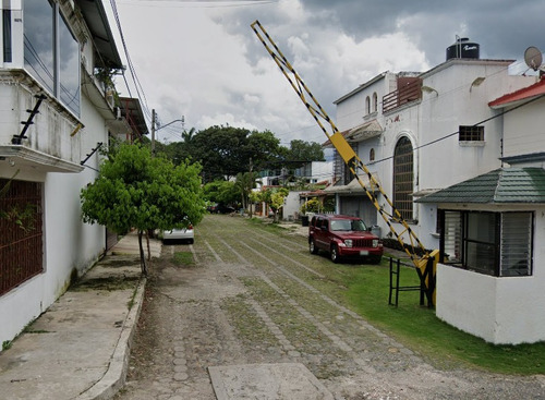 Casa En Venta En Tapachula Colonia Los Laureles A 15 Min De Plaza Galerias