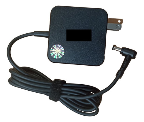 Cargador Para Asus Pin 5.5mm Tp500la Tp500ld Tp500l Tp550la