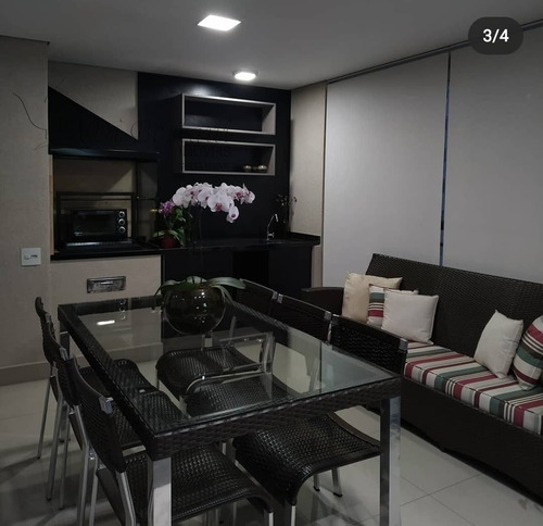 Apartamento - Ap00011 - 34639607
