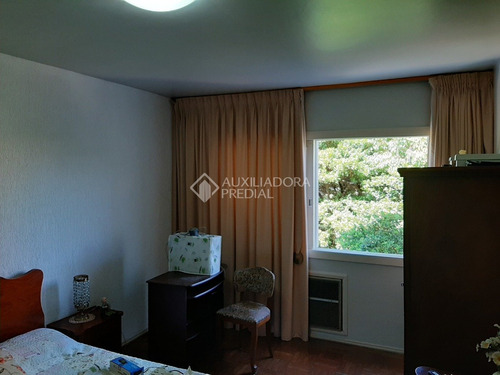 Imagem 12 de 15 de Apartamento - Sao Joao - Ref: 333225 - V-333225