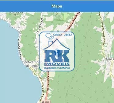 Imagem 9 de 12 de Casa À Venda Em Santo Antônio De Lisboa - Ca008557
