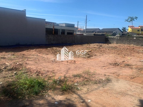 Imagem 5 de 10 de Terreno Para Venda E Caraguatatuba Praia De Massaguaçú, 265 M² - 117