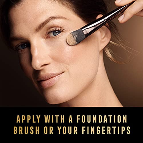 Líquido Impecable 3 En 1 Max Factor Facefinity Para Todo El