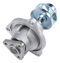 Comprar Bomba De Agua Ford Fiesta Ka Ikon Ecosport Courier 1.6 Rocam