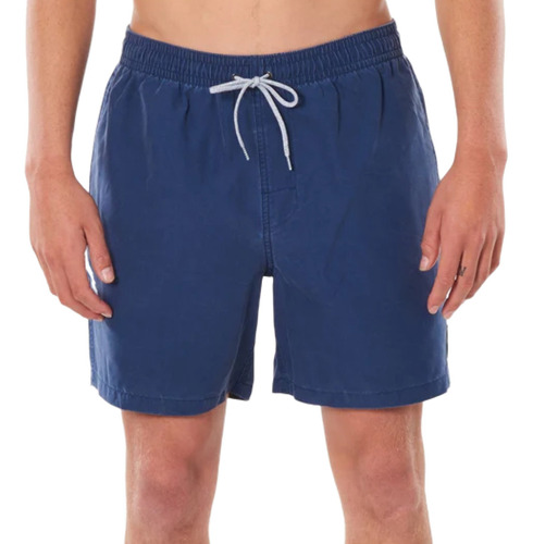 Voley Rip Curl Bondi 17  - Navy - La Isla