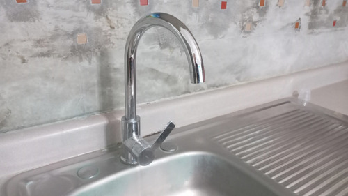 Vendo Departamento En Primer Piso Lince Limite Con San Isidro (linsidro)