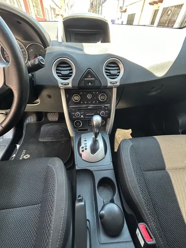 Renault Koleos 2.5 Dynamique Bose