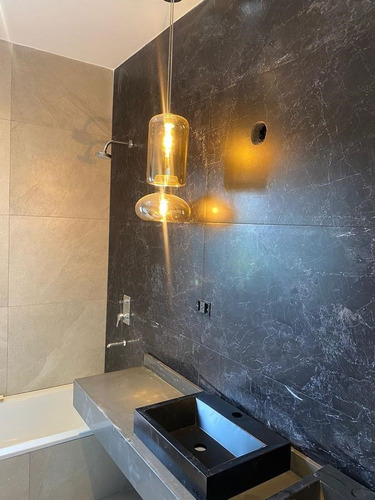 Imagen 9 de 27 de Casa Con Piscina En Venta En Puertos, Escobar, G.b.a. Zona Norte