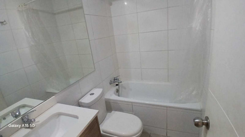 Arriendo Depto 1 D/1b San Miguel (82549)