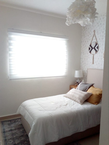Imagen 19 de 30 de Casa En Venta En Villas Bonanza, Playa Del Carmen A 13 Minut