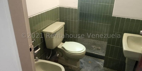 Imagen 15 de 17 de Santa Fe Sur, Apartamento En Venta, Rah # 22-17972, Mary Rangel 0412-9626921