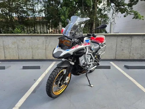 Bmw R1250gs R1250 Gs R 1250gs R 1250 Gs 2023