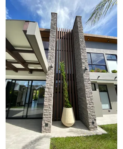 Hermosa Casa Para La Venta En Llanogrande